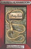 Bloody Bones (Anita Blake Vampire Hunter 5) by K. Hamilton, Laurell [07 January 2010]