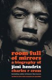 Room Full of Mirrors by Cross, Charles R. [05 June 2006]