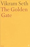The Golden Gate by Seth, Vikram [04 February 2002]