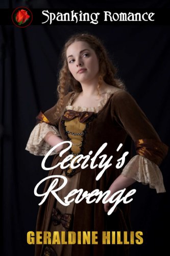 Cecily's Revenge