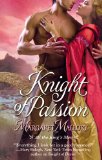 Knight of Passion (All the King's Men)