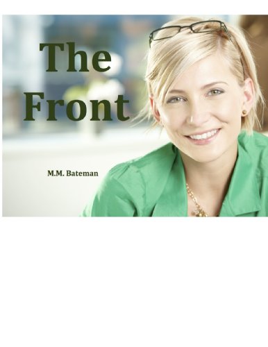 The Front -