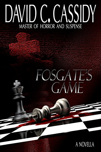 Fosgate's Game