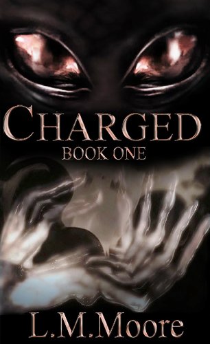 Charged - Book One (Charged Series 1)