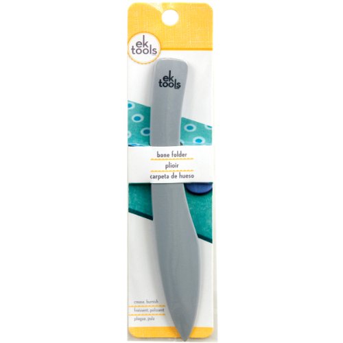 EK Success Bone Folder, Multi-Colour
