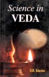 Science in Veda