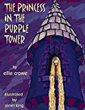 The Princess in the Purple Tower