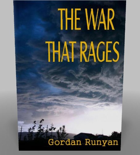 The War That Rages: Reasons to Deny Sinful Lusts from 1 Peter 2:11-12