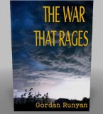 The War That Rages: Reasons to Deny Sinful Lusts from 1 Peter 2:11-12