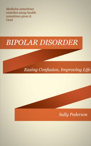 Understanding Bipolar Disorder