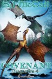 Covenant (Dragonfire)