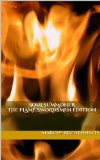 Soul Summoner The Flame Swordsmen Edition