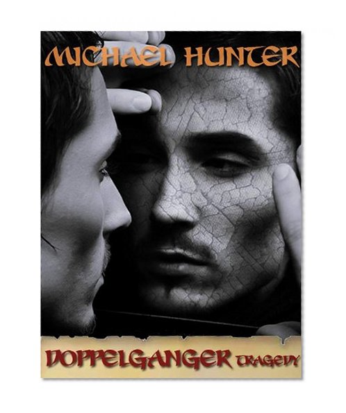 Doppelganger Tragedy: A Short Horror Story