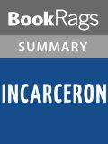 Incarceron by Catherine Fisher l Summary & Study Guide