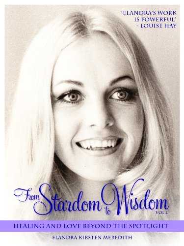 From Stardom to Wisdom
