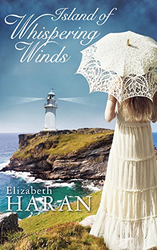 Island of Whispering Winds