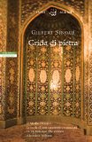 Grida di pietra (LE TAVOLE D'ORO) (Italian Edition)