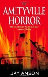 The Amityville Horror by Anson, Jay (7/26/2005)