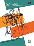 Chord Chemistry by Greene, Ted (6/1/1981)