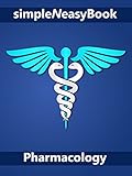 Pharmacology-simpleNeasyBook