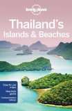 Lonely Planet Thailand's Islands & Beaches (Regional Guide) by Brandon Presser, Celeste Brash, Austin Bush 8th (eighth) Edition (8/1/2012)