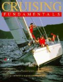 Cruising Fundamentals by Munns, Harry (1992)