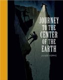 Journey to the Center of the Earth Reprint Edition by Jules Verne (2007)