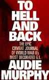 To Hell and Cack