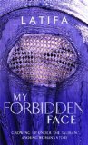 My Forbidden Face by Latifa (2002)