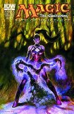 Magic the Gathering Path of Vengeance #4