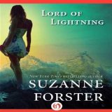 Lord of Lightning