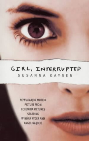 Girl, Interrupted of Kaysen, Susanna New Edition on 17 February 2000