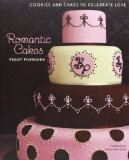 Romantic Cakes of Peggy Porschen on 06 June 2008