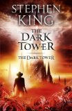 The Dark Tower: Dark Tower Bk. VII of King, Stephen on 16 February 2012