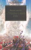 A Thousand Sons (The Horus Heresy) of McNeill, Graham on 12 December 2009