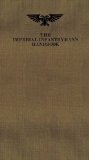 The Imperial Infantrymans Handbook (Warhammer 40000) of McNeill, Graham, Ralphs, Matthew on 22 November 2012