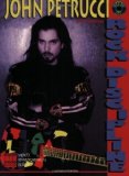 John Petrucci: Rock Discipline of Petrucci, John on 30 November 2000