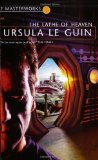 The Lathe Of Heaven (S.F. MASTERWORKS) of Le Guin, Ursula New Edition on 09 August 2001