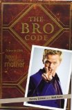 The Bro Code of Stinson, Barney on 01 October 2009