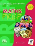 So You Really Want to Learn Maths Book 2: A Textbook for Key Stage 3 and Common Entrance of Serena Alexander on 01 March 2004
