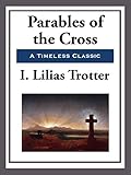 Parables of the Cross