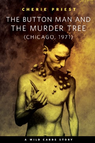 The Button Man and the Murder Tree: A Tor.Com Original