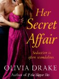 Her Secret Affair