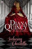 Seducing Charlotte (Accidental Peers Book 1)
