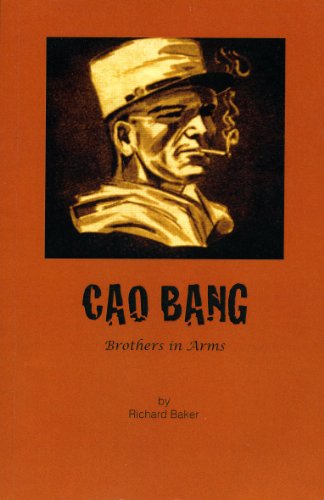 Cao Bang