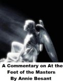 A Commentary on "At the Feet of the Master"
