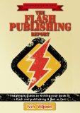 The Flash Publishing Report