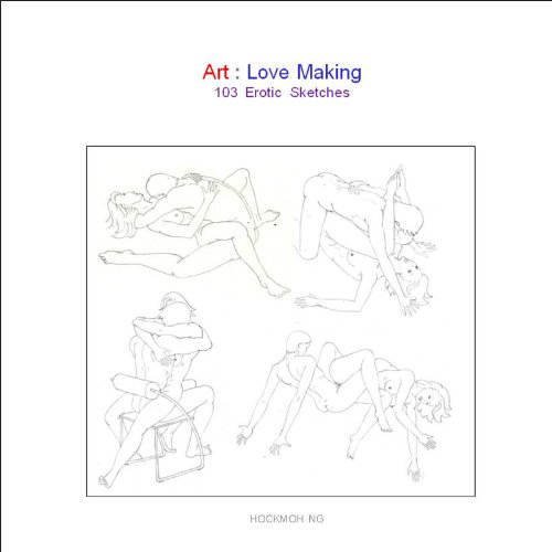 Art:Love Making