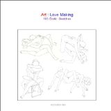 Art:Love Making