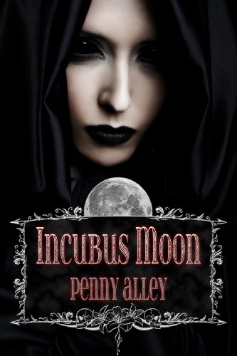 Incubus Moon